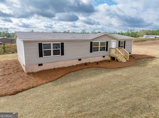102 Courtney Cir, Sumner, GA 31789