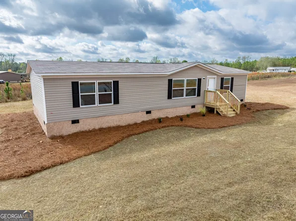 102 Courtney Cir, Sumner, GA 31789