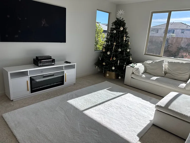 775 Augusta Dr #6 — Photo 9