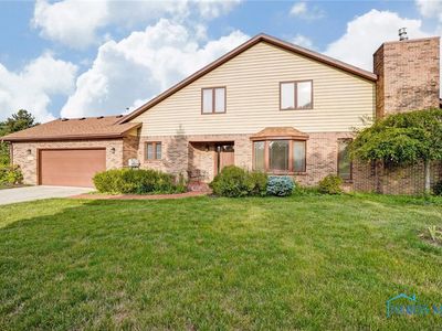 42 Trafalgar Bnd, Bowling Green, OH, 43402