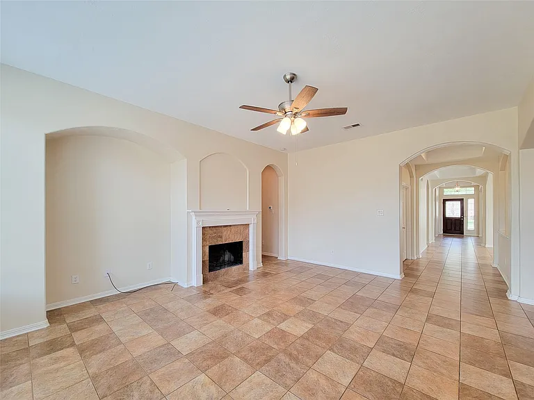 25219 Piney Heights Ln — Photo 19