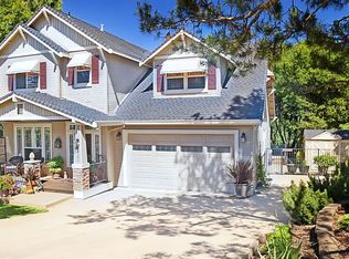 3101 Cribbs Ct, Placerville, CA 95667