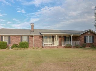 1133 Wheatfield Dr, Lascassas, TN 37085