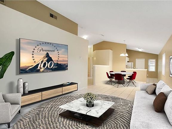 5th image of 418 Southern Charm Dr