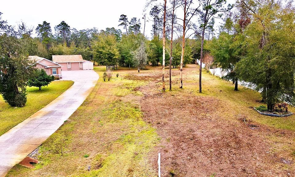 1st image of 13901 SAND OAK COURT LOT 33