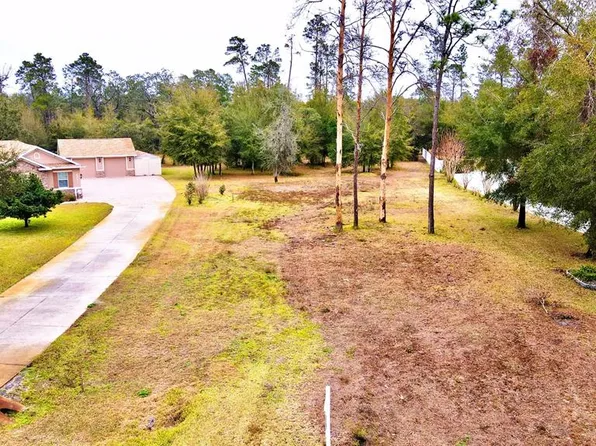 13901 Sand Oak Ct #33, Hudson, FL 34669