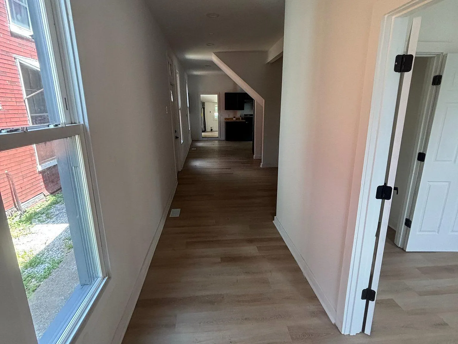 1416 Delmar Avenue - 1 — Photo 4