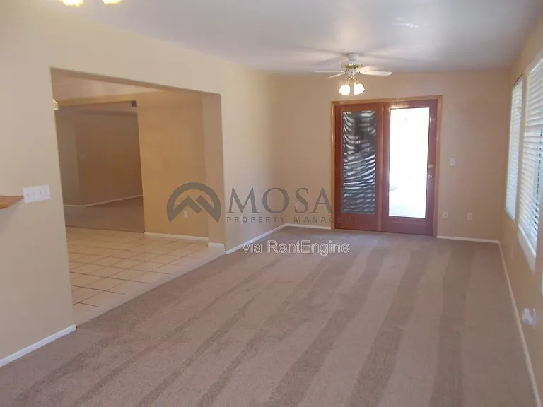 4338 E Alta Mesa Ave — Photo 11