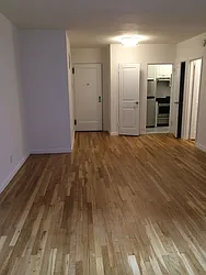 Rented by Tri-State Management