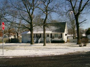 135 Poplar Way, Brick, NJ 08724