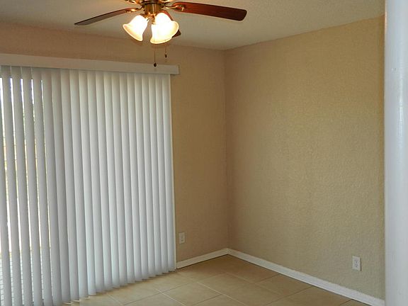 5th image of 715 Appian Way