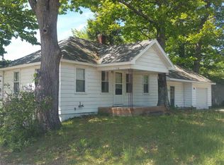 1721 E Houghton Lake Dr, Houghton Lake, MI 48629