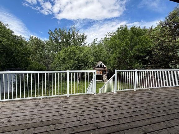 4th image of 42A Red Deer Ave