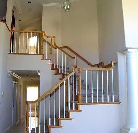 5th image of 10211 Fernleaf Dr