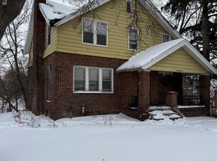 555 W Huron St, Pontiac, MI 48341