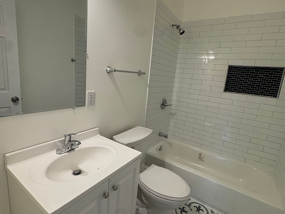 1st image of (Undisclosed Address)