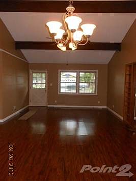 4th image of 907 Westport Dr