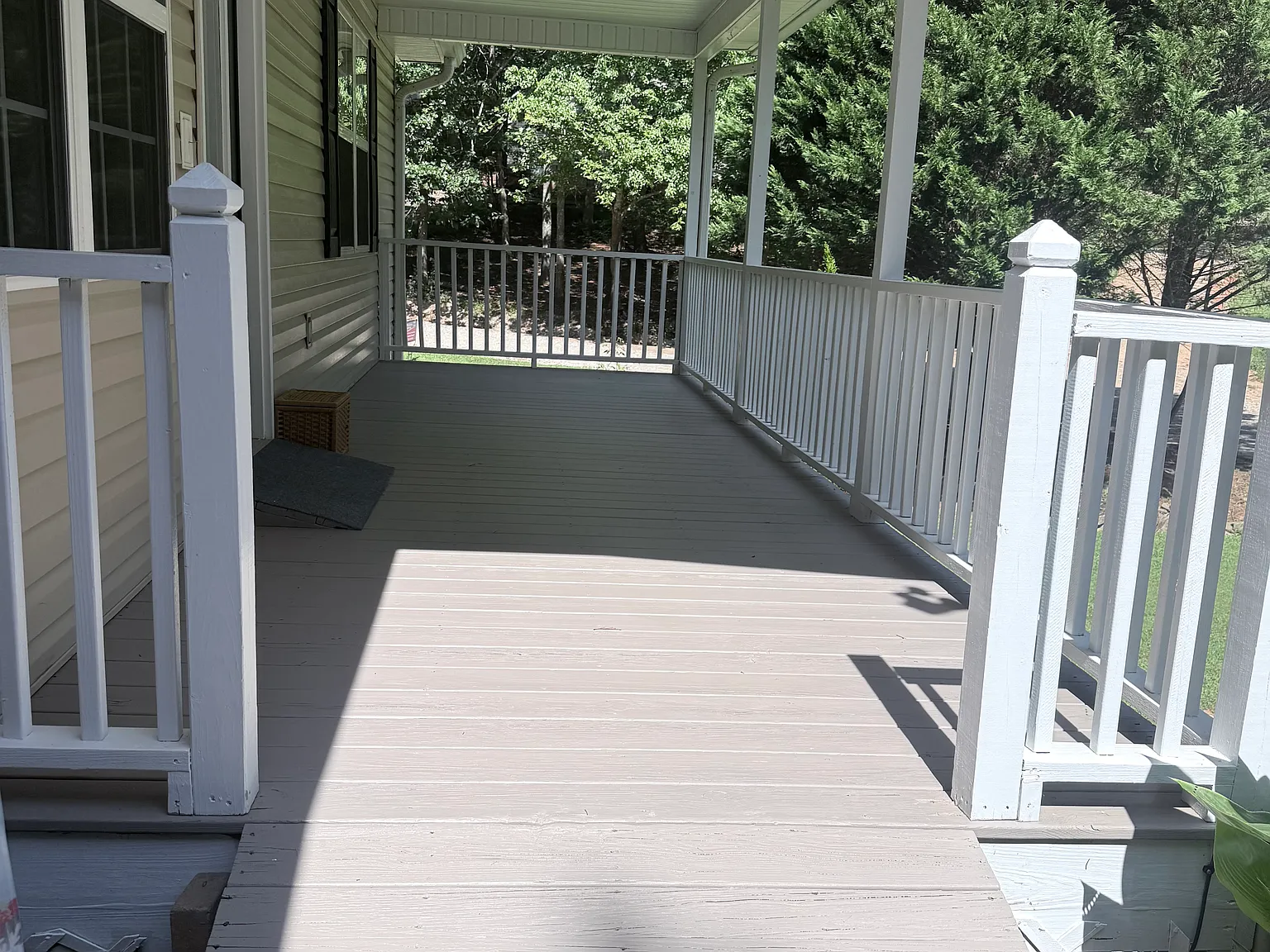 2 bed, 1273 sqft, $1,800 — Photo 4