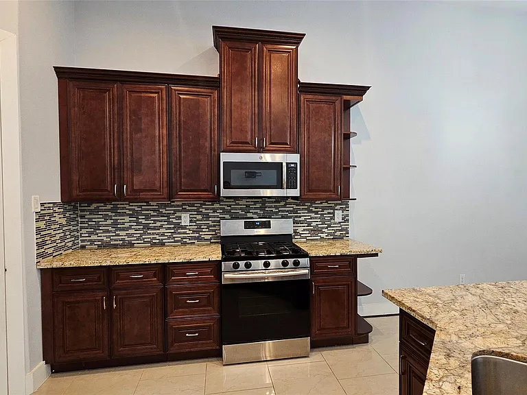 3715 Aldridge Dr — Photo 14