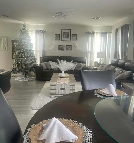 5045 Bloodhound St — Photo 6