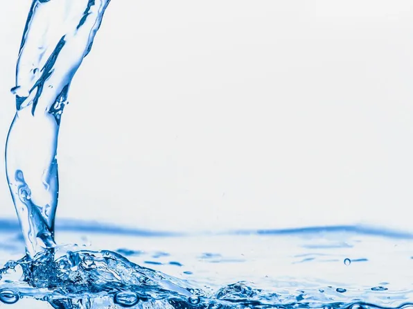 170.1332 Af #1931, Cedar City, UT 84721