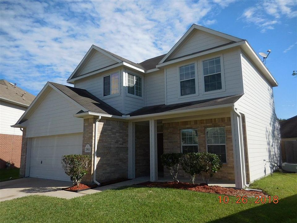 1st image of 3911 Teal Vista Ct