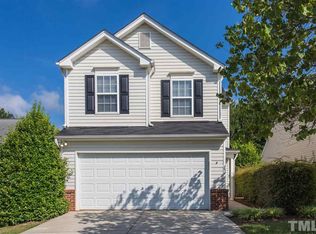 5532 Roan Mountain Pl, Raleigh, NC 27613