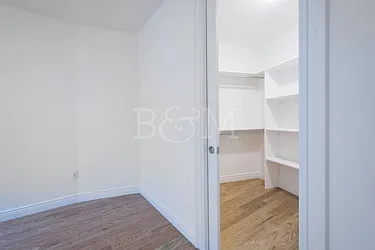 Rented by Brick&Mortar