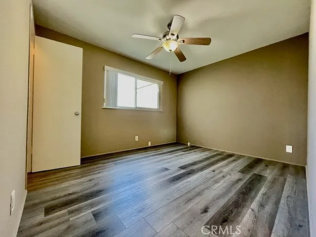 2964 Peppertree Ln #A — Photo 50