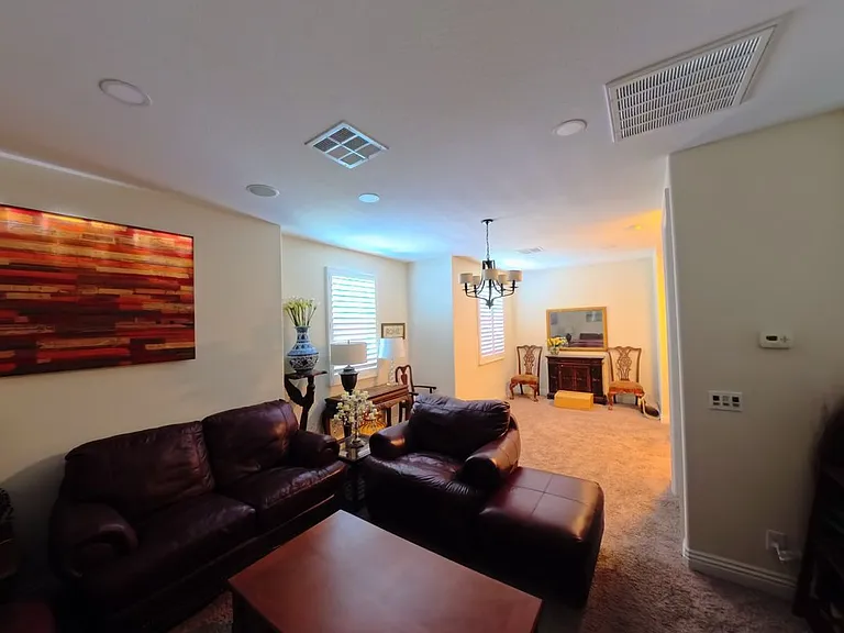 4627 White Head Ct — Photo 14