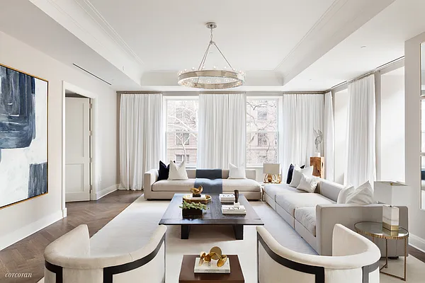 Sold by Corcoran | media 11