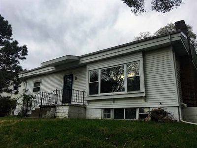 920 Althauser St, Dubuque, IA, 52001