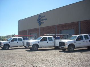 4941-346 County Rd, Silt, CO 81652