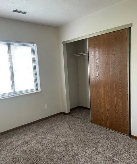 Bison Ridge Apartments — Photo 5