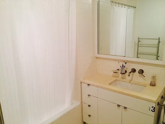 Rented by New York Manhattan Real Estate Incorporated | media 10