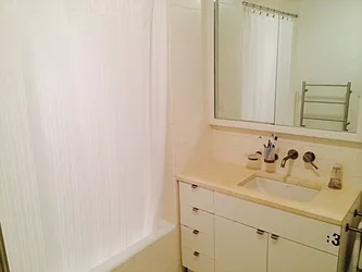 Rented by New York Manhattan Real Estate Incorporated