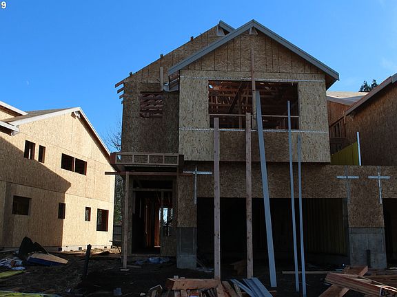 2nd image of 5974 SE Damask St #Lot38