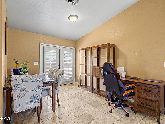 5th image of 660 S STARDUST Lane