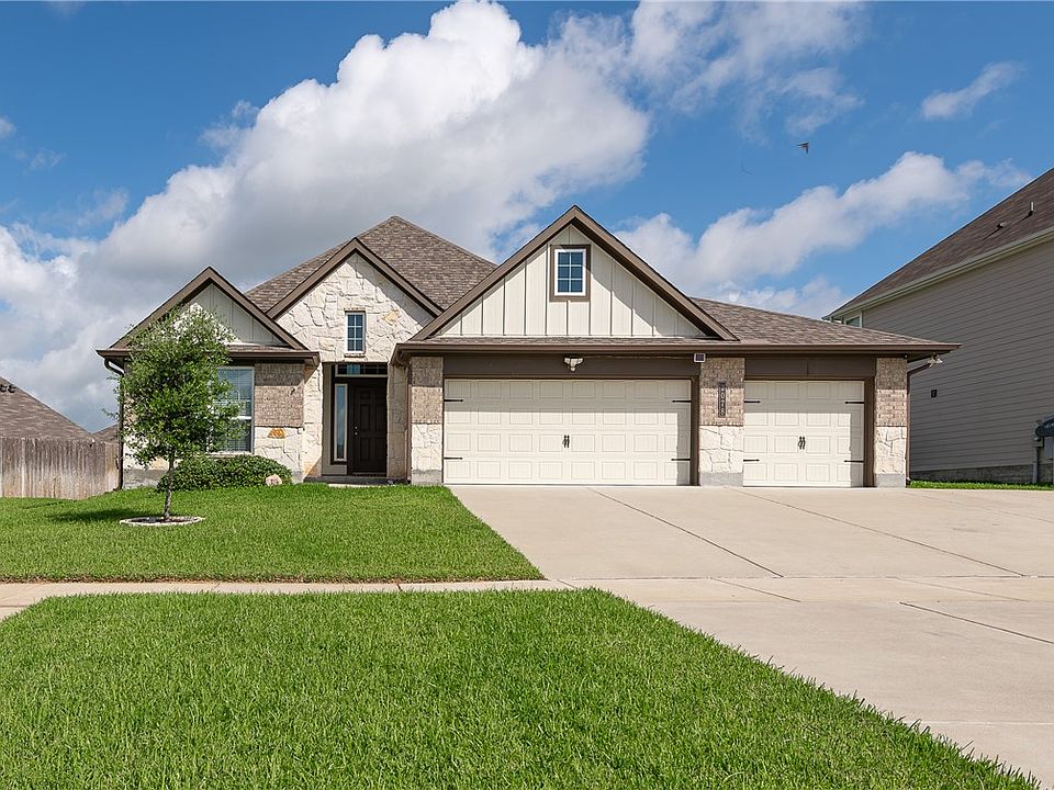 1st image of 2078 Viva Rd