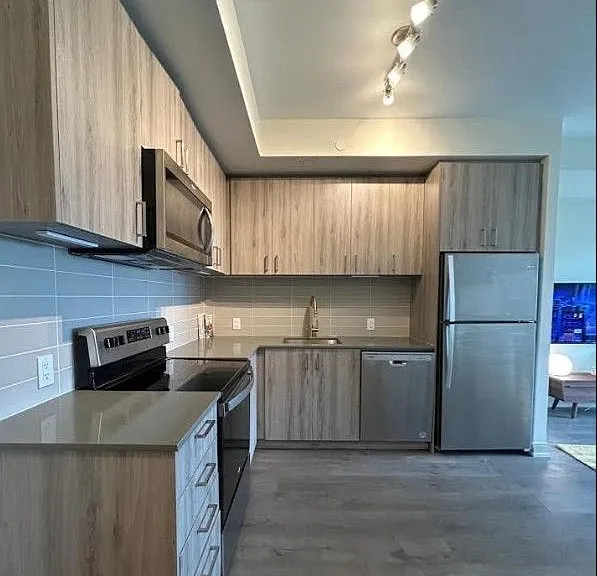 8010 Derry Rd #211 — Photo 3