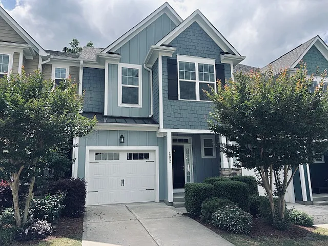 102 Secret Grove Ln — Photo 11