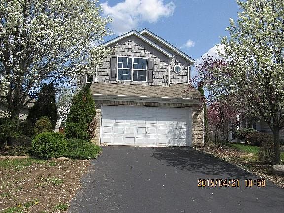 1st image of 5776 Trailwater Ln