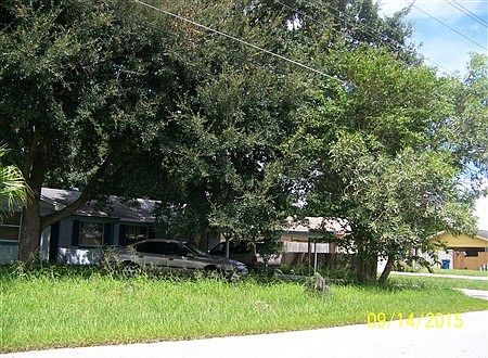 1st image of 405 Avenue O SE