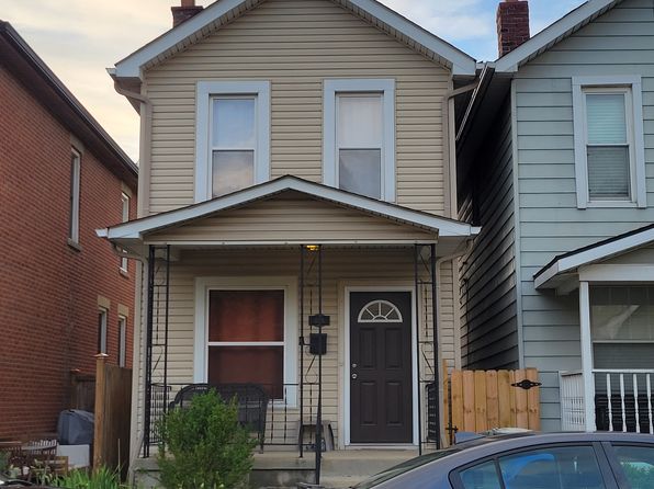 454 Elsmere St
