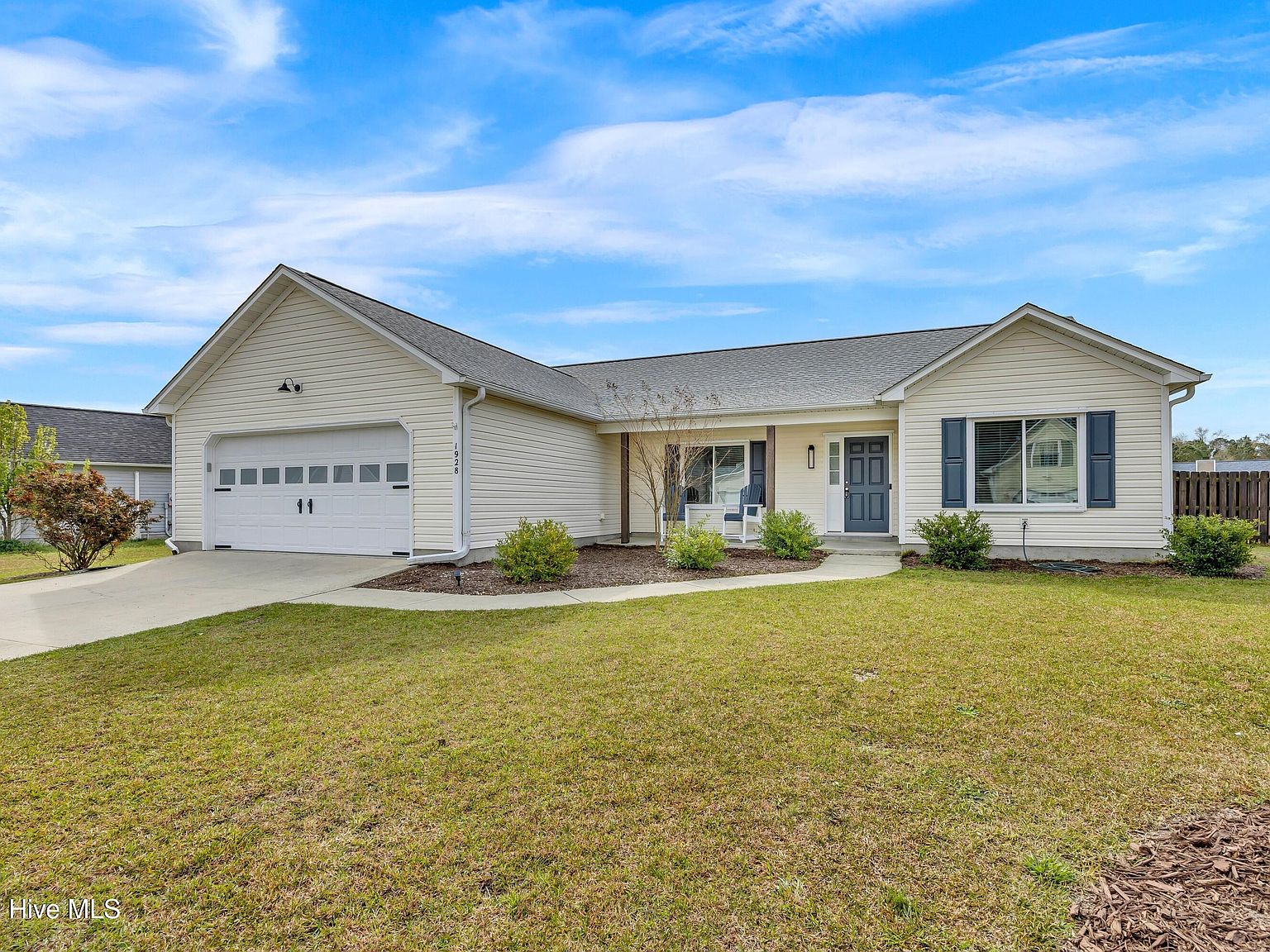 1928 Jeffrey Stokes Drive NE, Leland, NC 28451 | Zillow