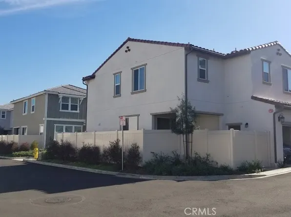 15944 Mentz Ct, La Puente, CA 91744