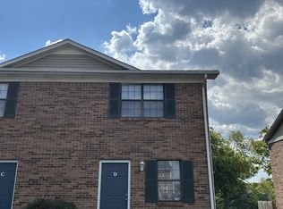 124 Hillridge Ct #3, Bowling Green, KY 42101
