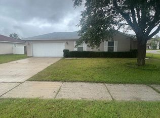 86205 Augustus Ave, Yulee, FL 32097