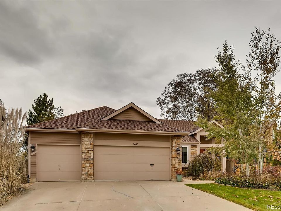 1st image of 1645 Peregrine Ct
