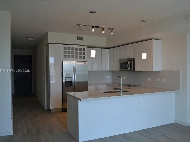 999 SW 1st Ave #3302 — Photo 3